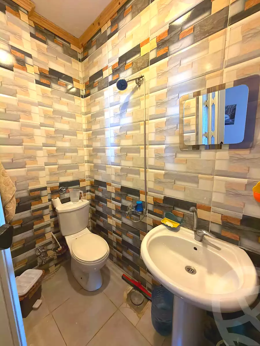 https://aqarmap.com.eg/en/listing/7269404-for-sale-alexandria-al-agamy-lbytsh-bianchiii