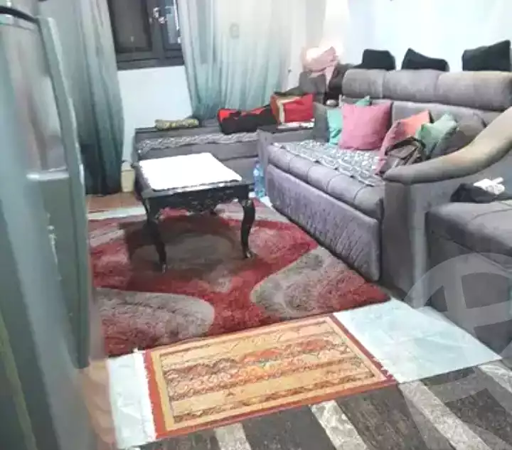 https://aqarmap.com.eg/en/listing/7269402-for-sale-alexandria-el-asafra-l-sfr-bhry