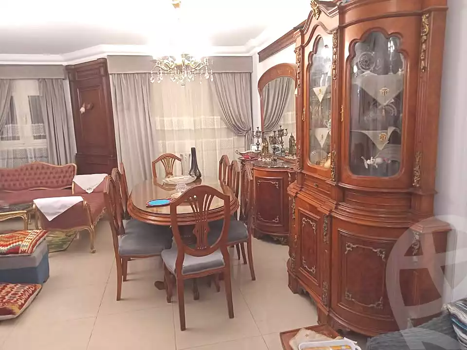 https://aqarmap.com.eg/ar/listing/7269405-for-sale-alexandria-smouha-kamal-el-deen-salah-st