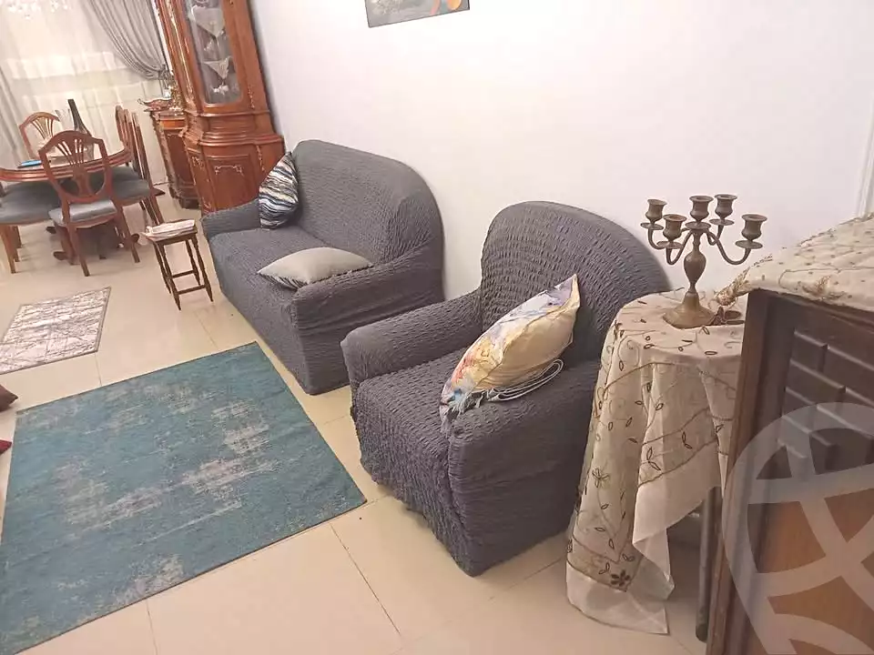 https://aqarmap.com.eg/ar/listing/7269405-for-sale-alexandria-smouha-kamal-el-deen-salah-st