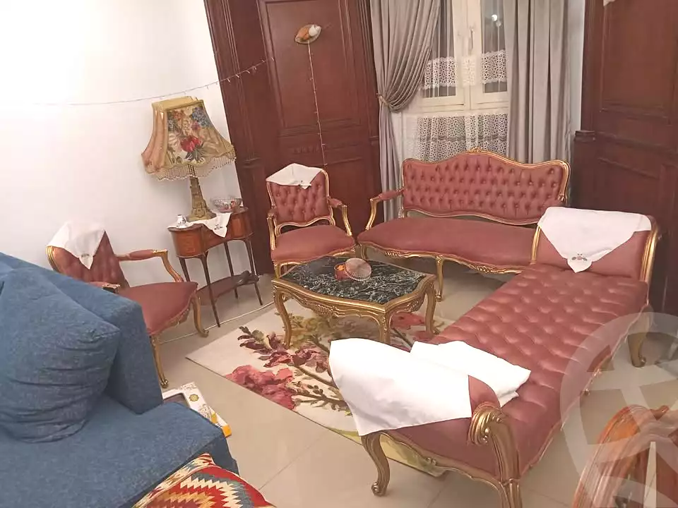 https://aqarmap.com.eg/ar/listing/7269405-for-sale-alexandria-smouha-kamal-el-deen-salah-st