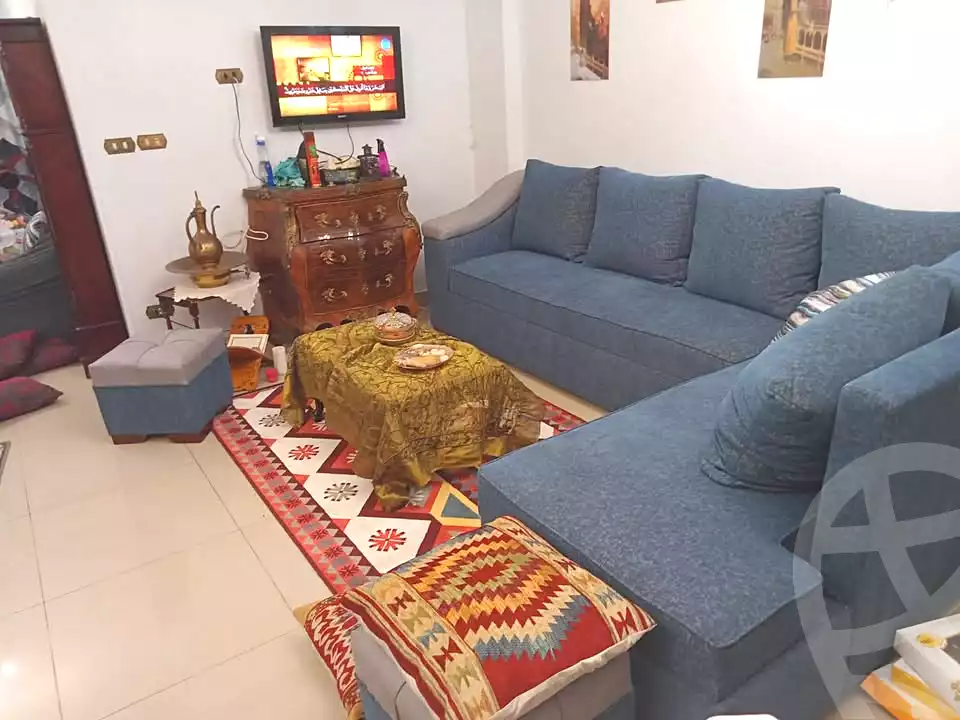 https://aqarmap.com.eg/ar/listing/7269405-for-sale-alexandria-smouha-kamal-el-deen-salah-st