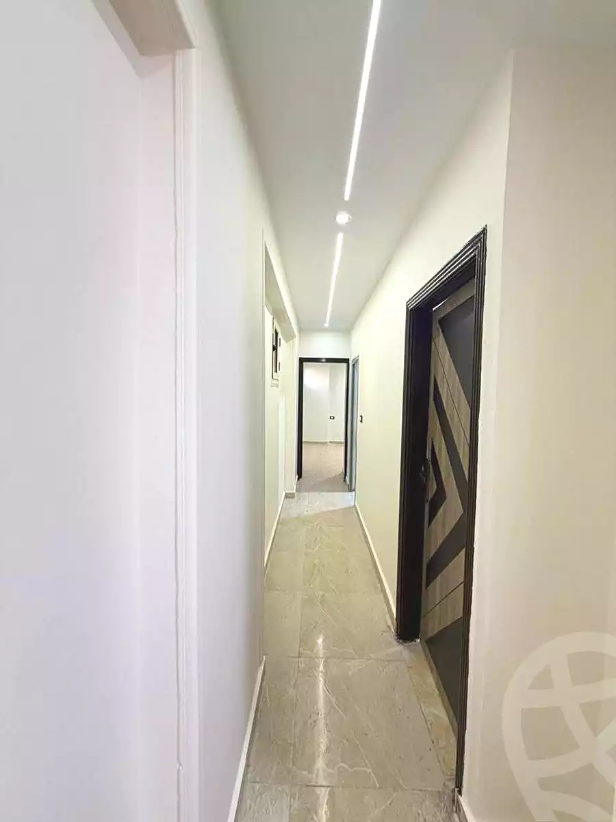 https://aqarmap.com.eg/ar/listing/7269409-for-sale-alexandria-el-asafra-l-sfr-qbly-street-12