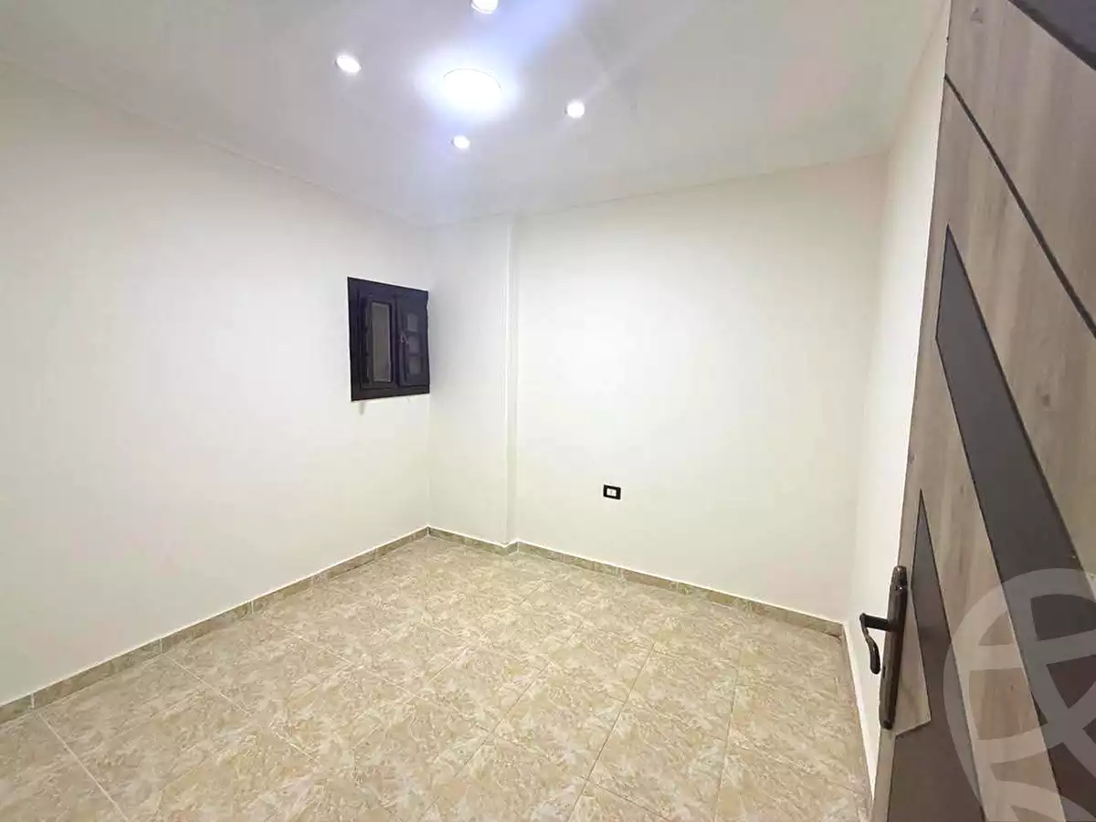 https://aqarmap.com.eg/ar/listing/7269409-for-sale-alexandria-el-asafra-l-sfr-qbly-street-12