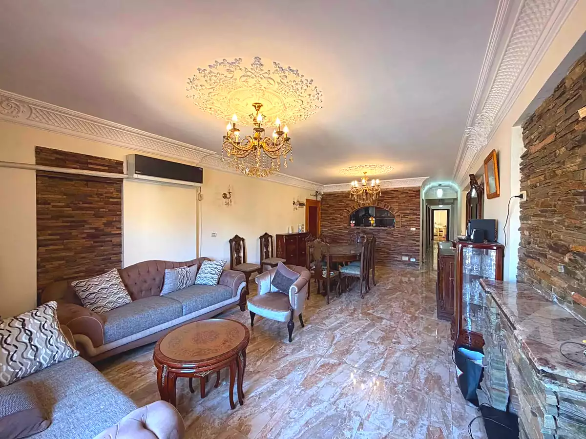 https://aqarmap.com.eg/en/listing/7269414-for-sale-alexandria-camp-cesar-port-said-street