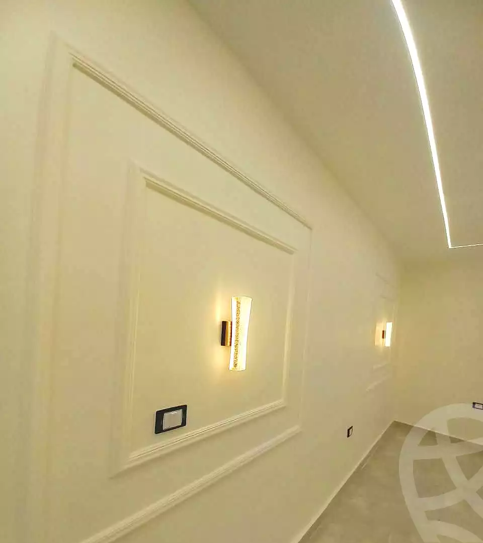 https://aqarmap.com.eg/ar/listing/7269411-for-sale-alexandria-al-agamy-lbytsh-princess-st