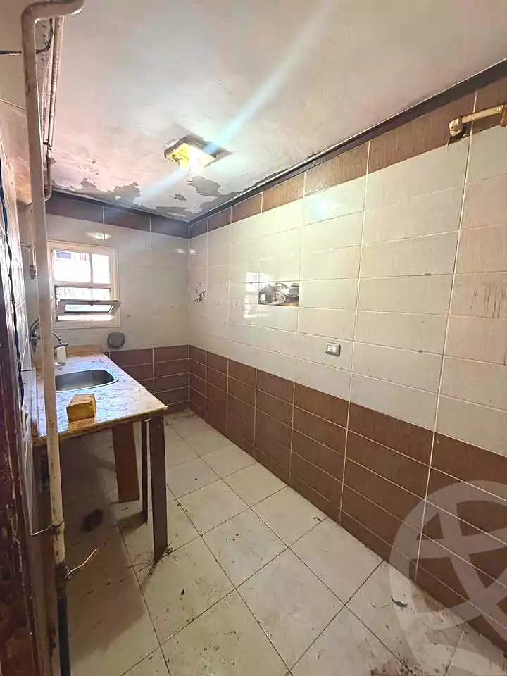 https://aqarmap.com.eg/en/listing/7269416-for-sale-alexandria-lsywf-el-falki