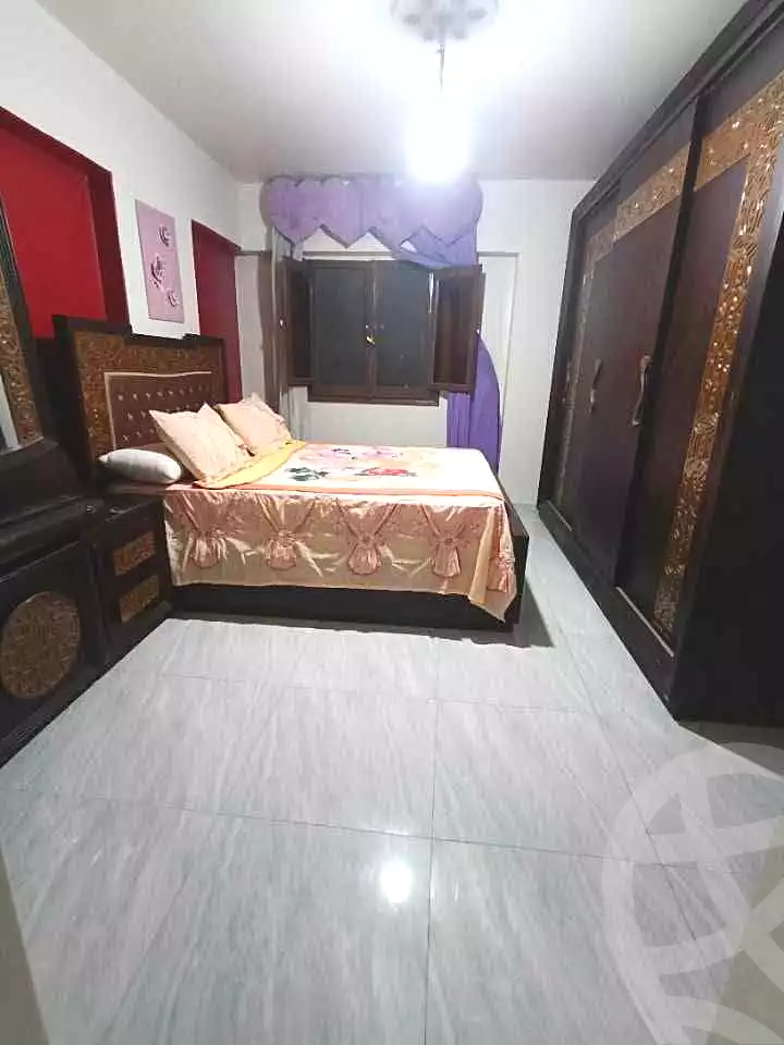 https://aqarmap.com.eg/ar/listing/7269421-for-sale-alexandria-fyktwry