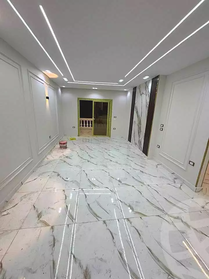 https://aqarmap.com.eg/en/listing/7269422-for-sale-cairo-faisal-el-lebeny