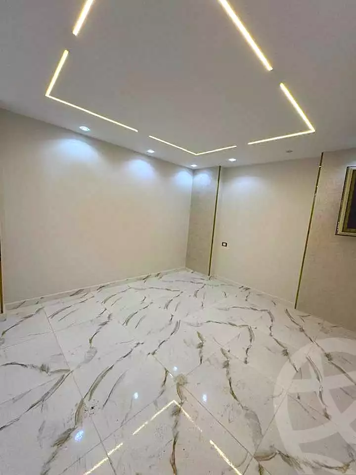 https://aqarmap.com.eg/en/listing/7269423-for-sale-cairo-el-haram-el-lebeny