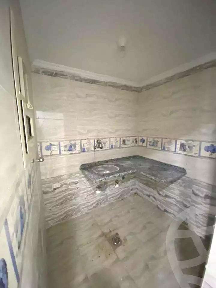 https://aqarmap.com.eg/en/listing/7269424-for-sale-alexandria-lsywf-el-falki