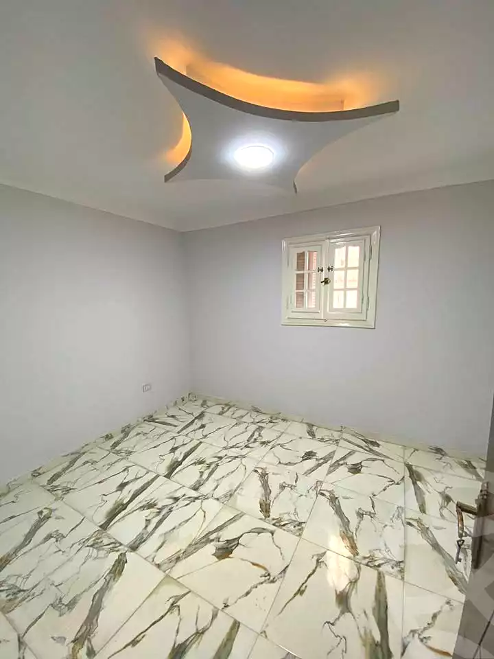 https://aqarmap.com.eg/en/listing/7269424-for-sale-alexandria-lsywf-el-falki