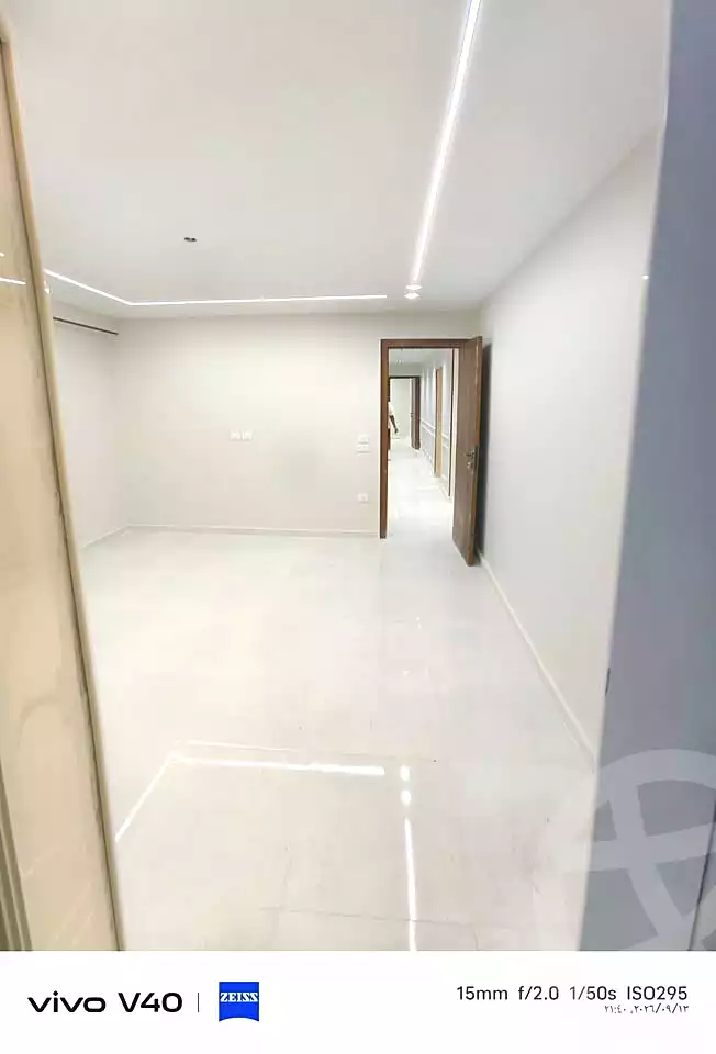 https://aqarmap.com.eg/ar/listing/7269432-for-rent-cairo-faisal-el-maryotyah