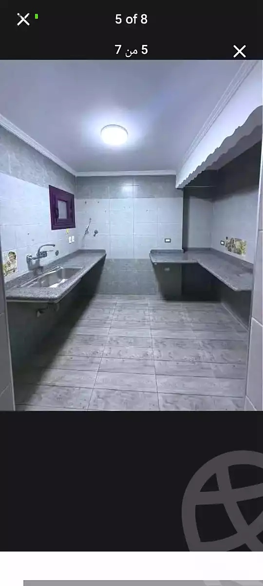 https://aqarmap.com.eg/en/listing/7269430-for-rent-alexandria-el-mandara-shr-jml-bd-lnsr