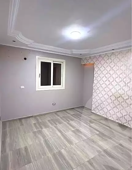 https://aqarmap.com.eg/en/listing/7269429-for-rent-alexandria-el-mandara-shr-jml-bd-lnsr