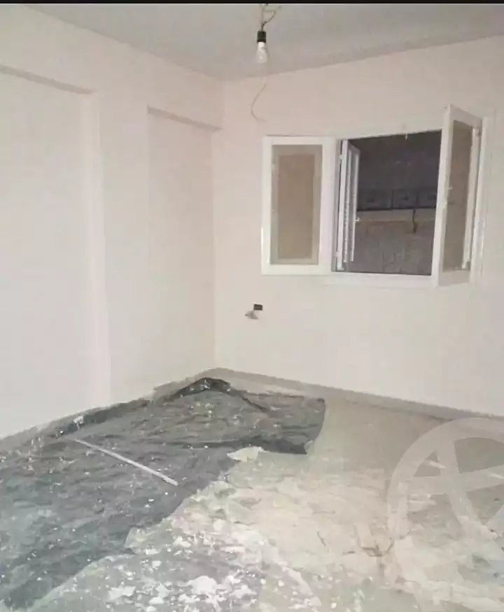 https://aqarmap.com.eg/en/listing/7269434-for-sale-alexandria-al-agamy-el-hanouvel-kasr-al-quiri-st-1