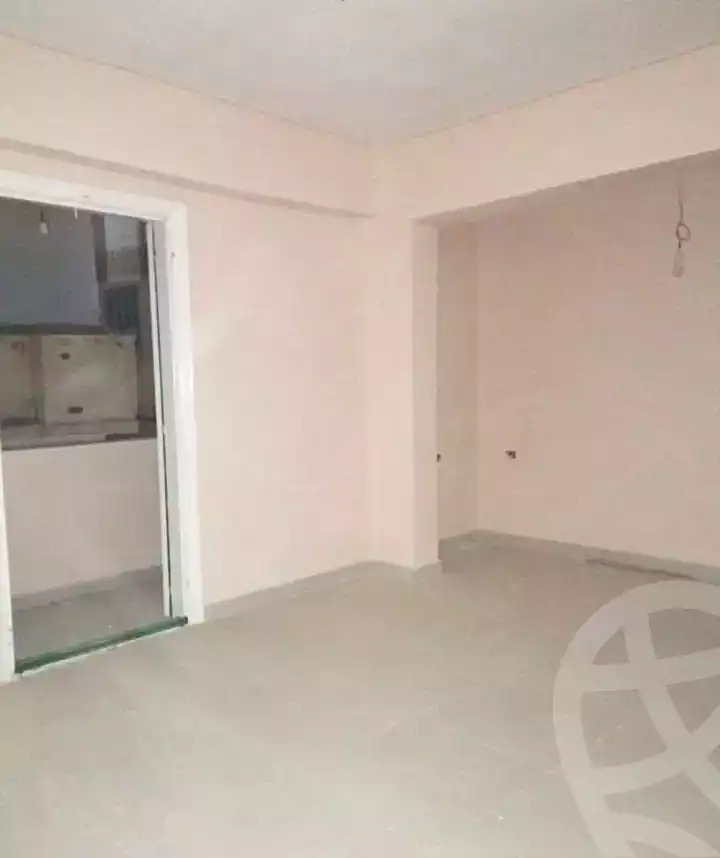 https://aqarmap.com.eg/en/listing/7269434-for-sale-alexandria-al-agamy-el-hanouvel-kasr-al-quiri-st-1
