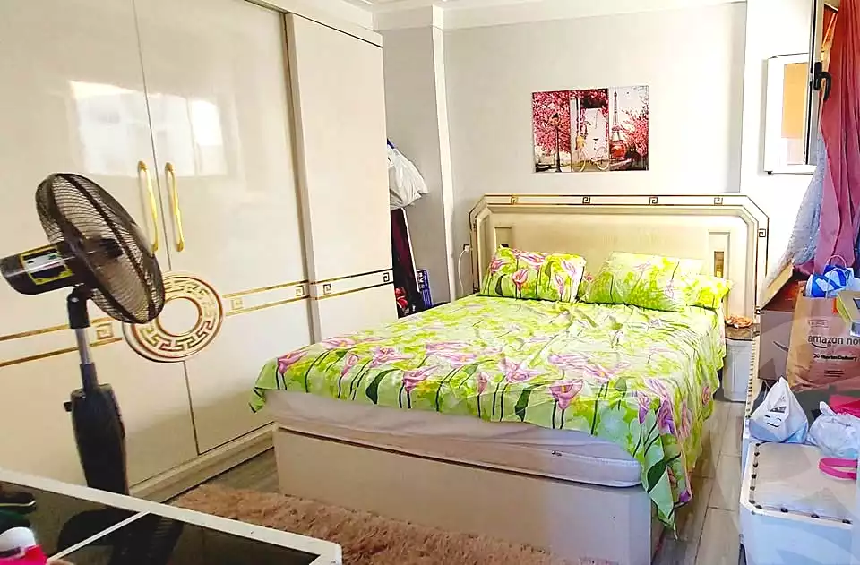 https://aqarmap.com.eg/en/listing/7269447-for-sale-alexandria-sydy-bshr-sydy-bshr-qbly-street-30