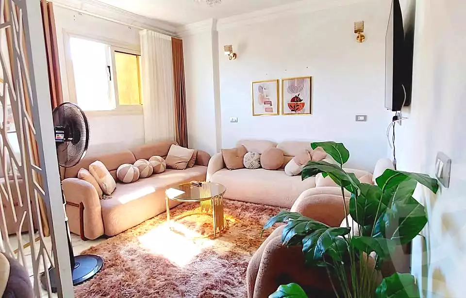 https://aqarmap.com.eg/en/listing/7269447-for-sale-alexandria-sydy-bshr-sydy-bshr-qbly-street-30