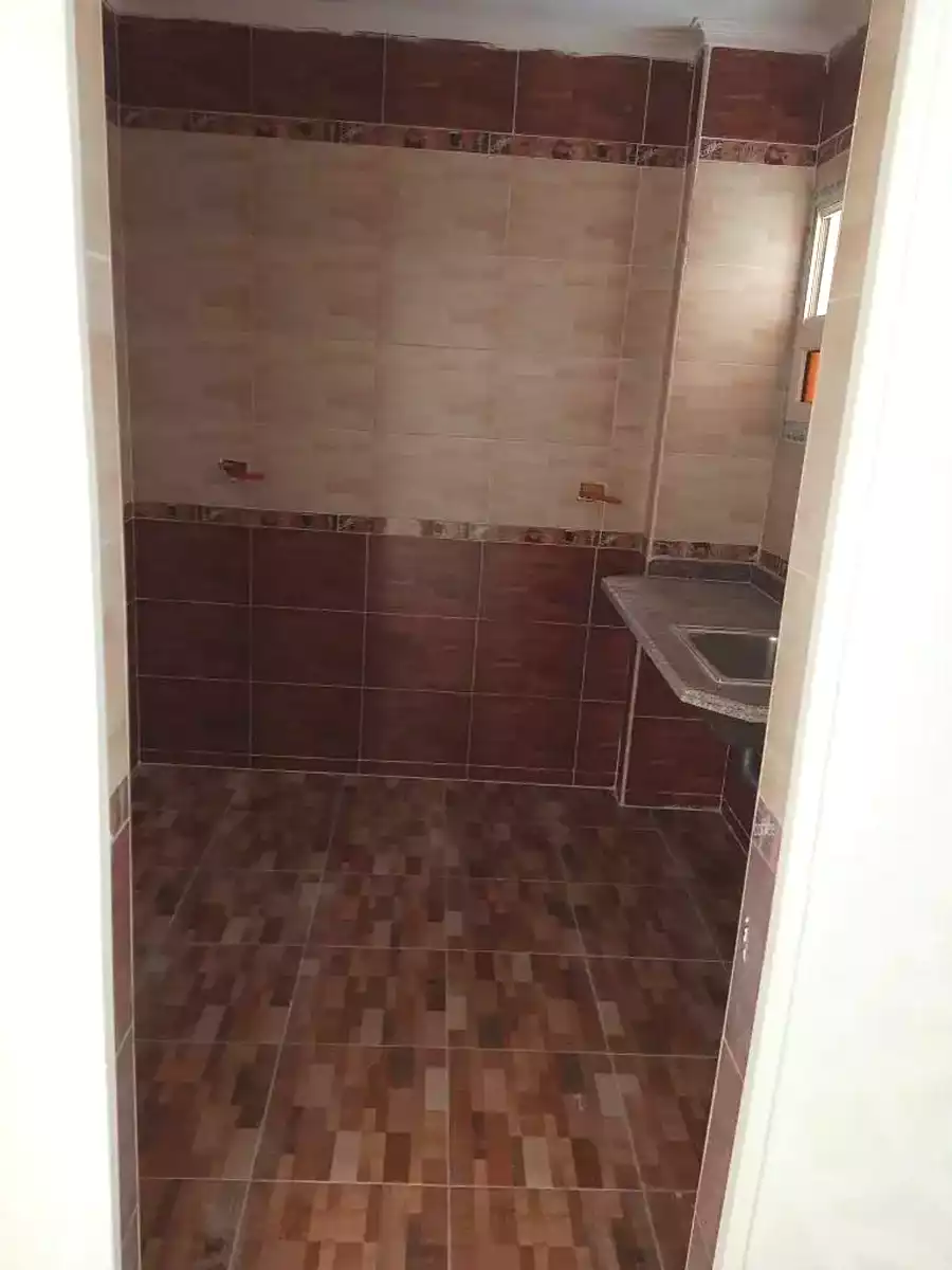 https://aqarmap.com.eg/ar/listing/7269450-for-sale-cairo-ain-shams-ain-shams-el-sharkia