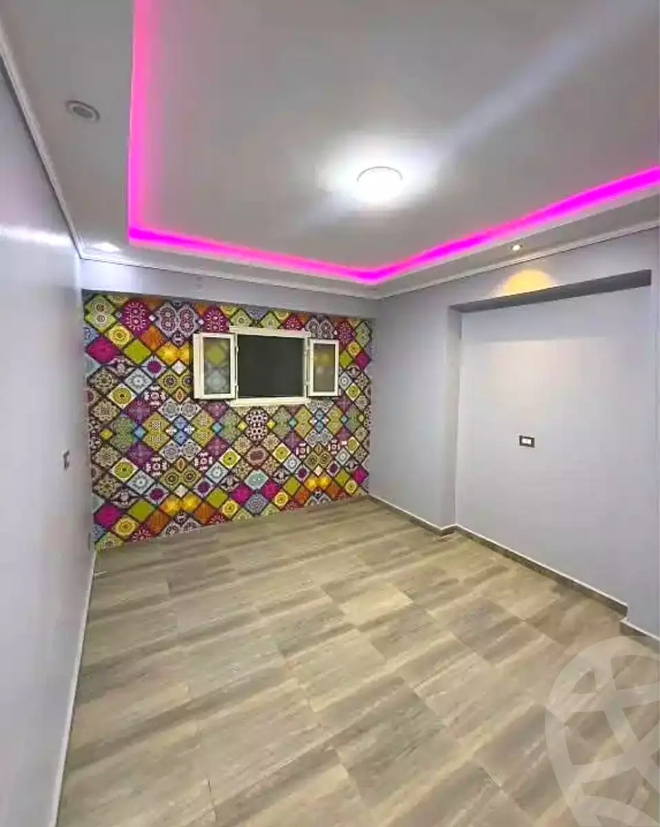 https://aqarmap.com.eg/en/listing/7269451-for-rent-alexandria-el-mandara-shr-jml-bd-lnsr