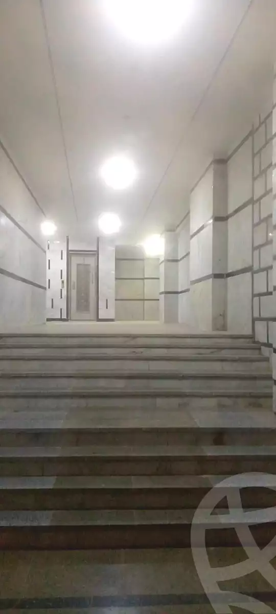 https://aqarmap.com.eg/en/listing/7269452-for-sale-cairo-elnozha-Streettt-27