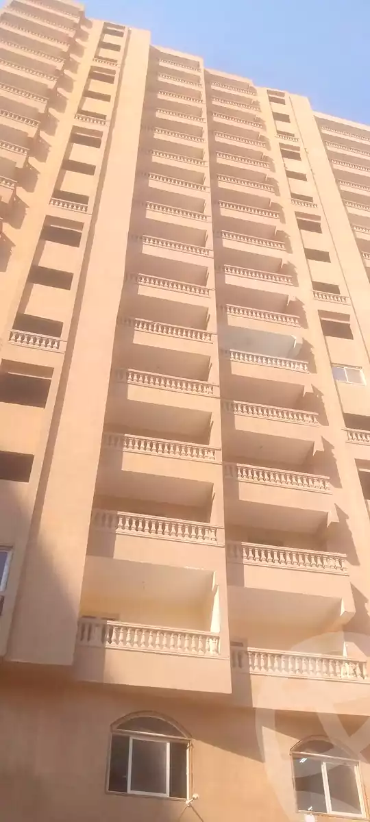 https://aqarmap.com.eg/en/listing/7269452-for-sale-cairo-elnozha-Streettt-27