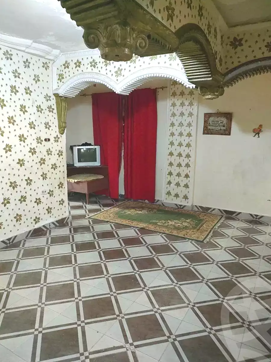 https://aqarmap.com.eg/en/listing/7269458-for-sale-alexandria-al-agamy-bw-ywsf