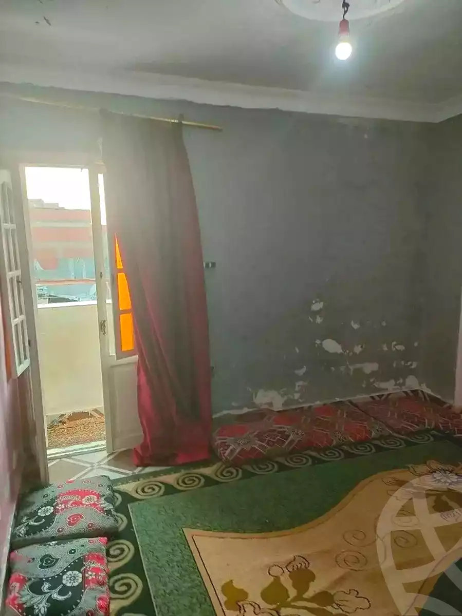 https://aqarmap.com.eg/en/listing/7269458-for-sale-alexandria-al-agamy-bw-ywsf