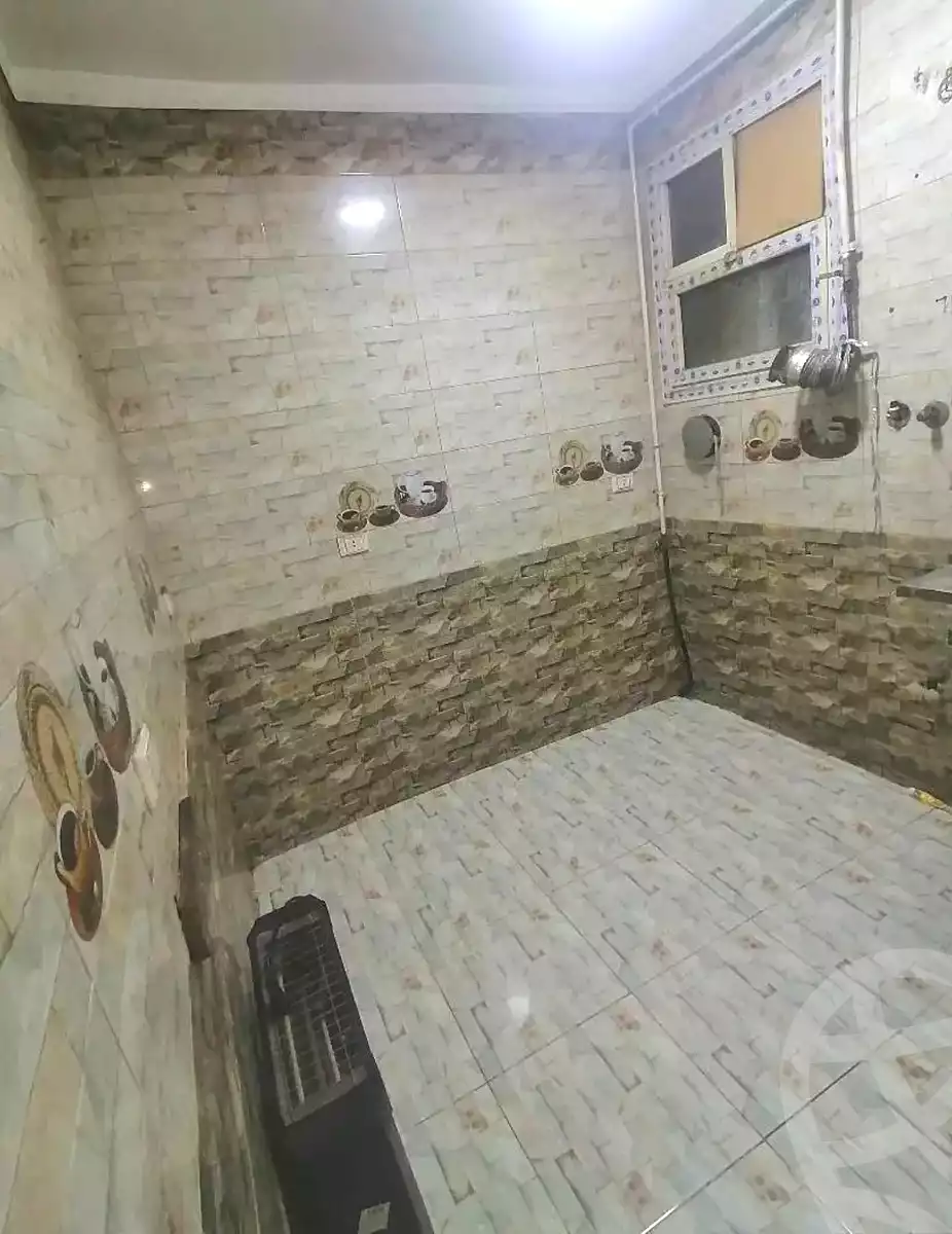 https://aqarmap.com.eg/en/listing/7269463-for-rent-cairo-faisal-shareaa-el-eshren