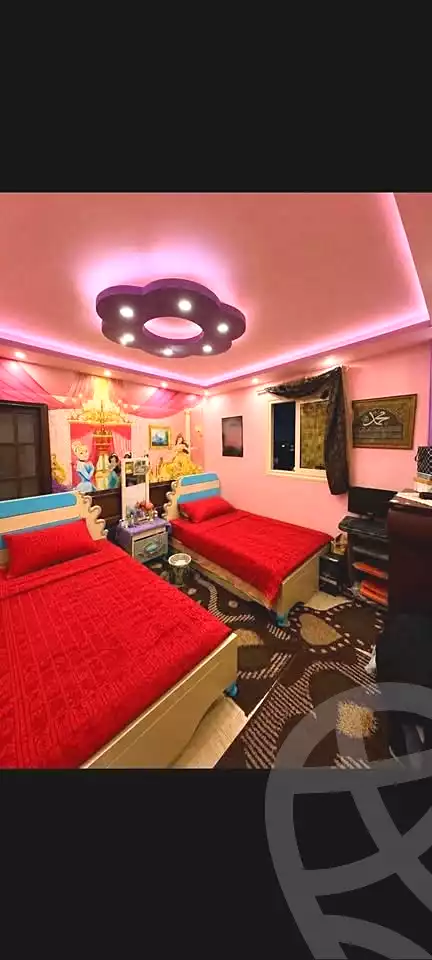 https://aqarmap.com.eg/ar/listing/7269466-for-sale-alexandria-al-agamy-lbytsh