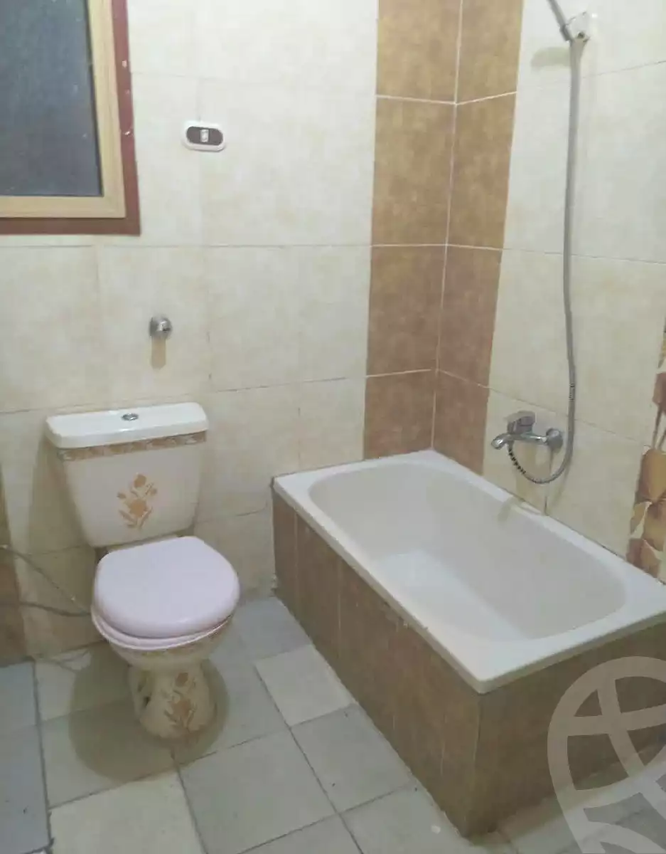 https://aqarmap.com.eg/ar/listing/7269470-for-rent-alexandria-sydy-bshr-sydy-bshr-bhry-gamal-abd-el-nasir-st