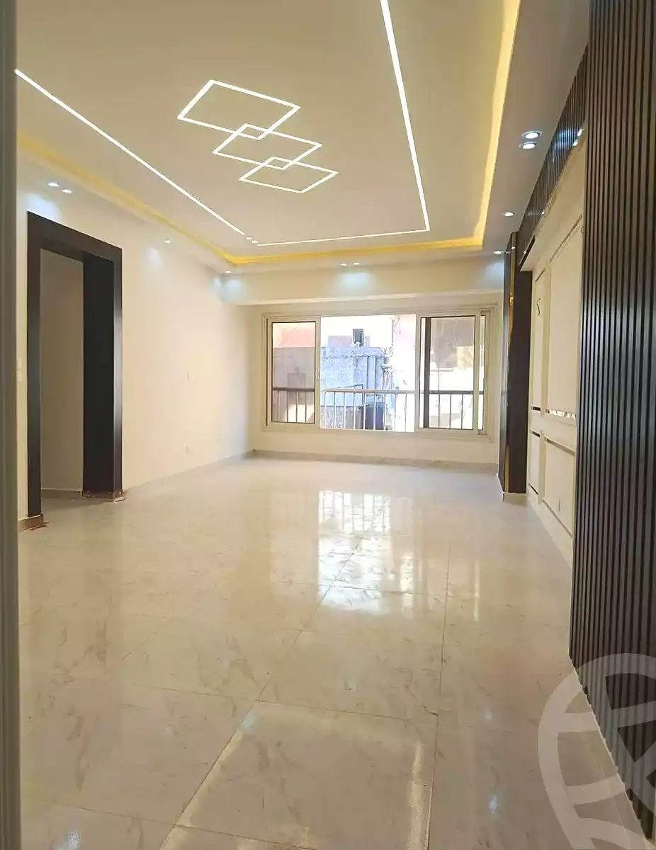 https://aqarmap.com.eg/ar/listing/7269479-for-sale-alexandria-al-agamy-lbytsh-ain-shams-st