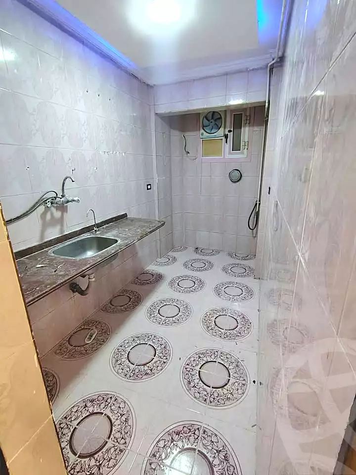 https://aqarmap.com.eg/en/listing/7269485-for-sale-alexandria-lsywf-el-falki
