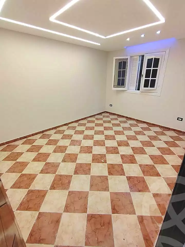 https://aqarmap.com.eg/en/listing/7269485-for-sale-alexandria-lsywf-el-falki