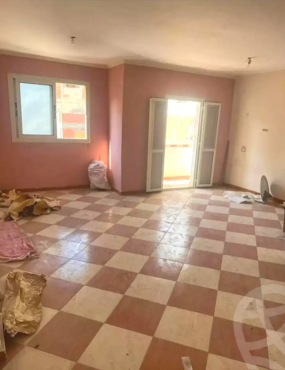 https://aqarmap.com.eg/ar/listing/7269486-for-sale-alexandria-lsywf-el-falki-street-16-el-eslah