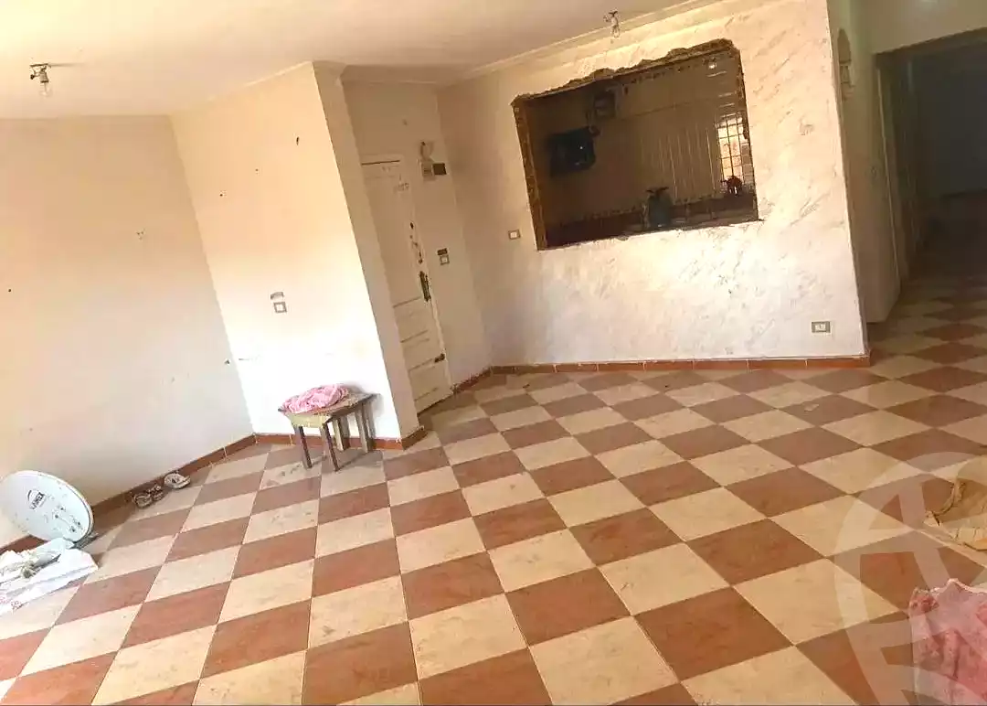 https://aqarmap.com.eg/ar/listing/7269486-for-sale-alexandria-lsywf-el-falki-street-16-el-eslah