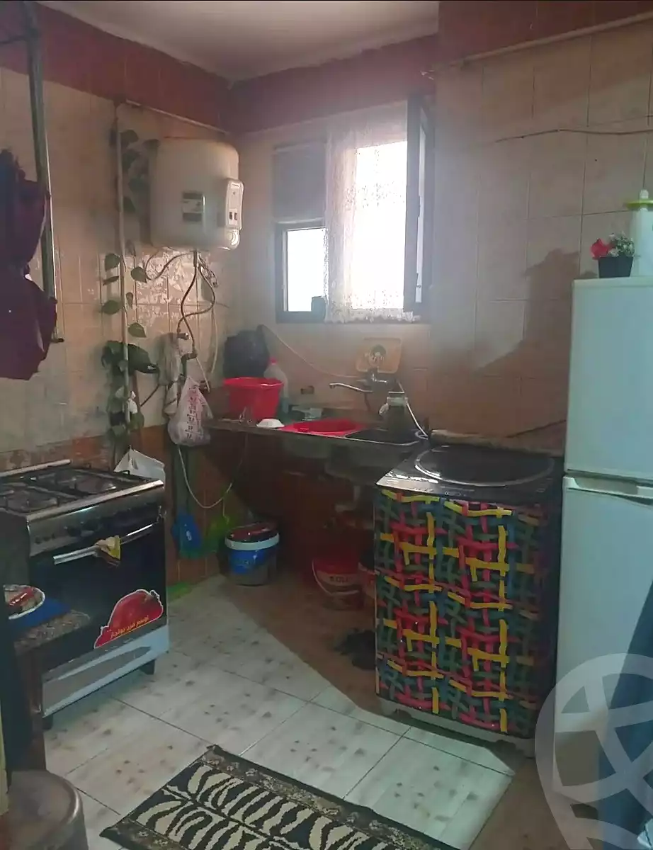 https://aqarmap.com.eg/ar/listing/7269487-for-sale-cairo-ain-shams-ain-shams-el-sharkia