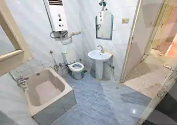 https://aqarmap.com.eg/ar/listing/7269497-for-sale-cairo-ain-shams