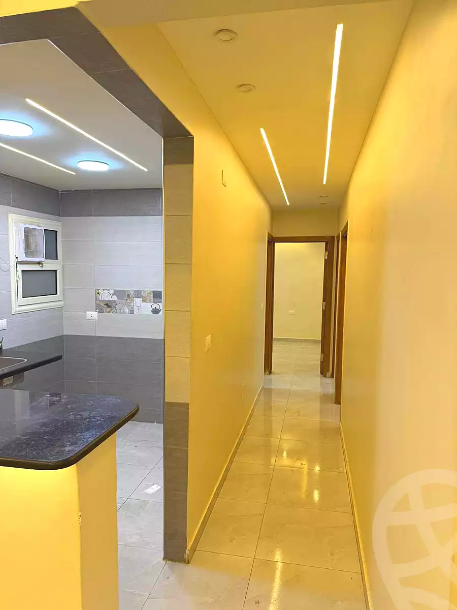 https://aqarmap.com.eg/en/listing/7269505-for-rent-cairo-el-haram-el-maryotya