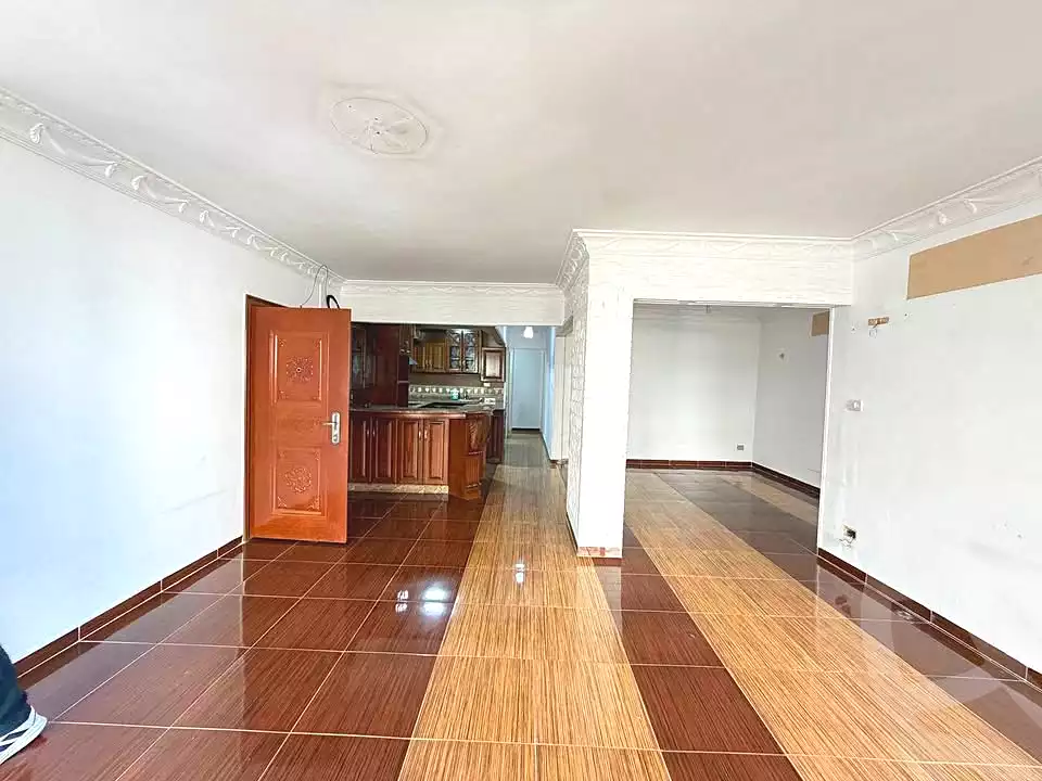 https://aqarmap.com.eg/ar/listing/7269509-for-sale-alexandria-miami-iskandar-ibrahim-st