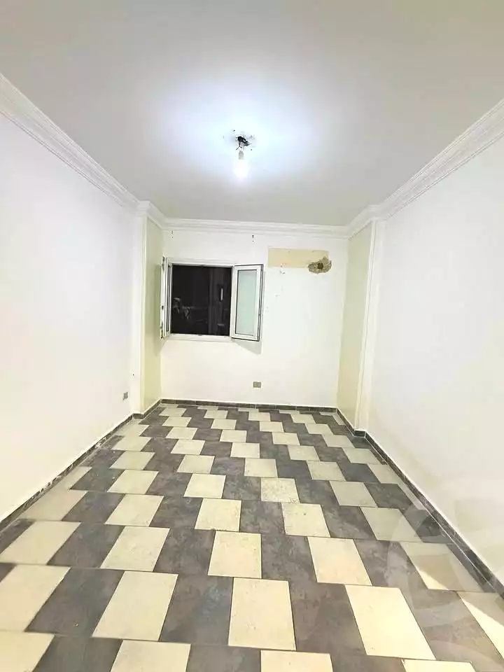https://aqarmap.com.eg/ar/listing/7269509-for-sale-alexandria-miami-iskandar-ibrahim-st