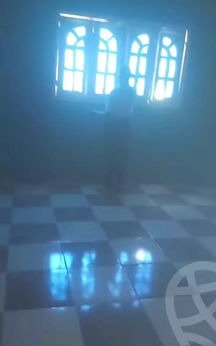 https://aqarmap.com.eg/ar/listing/7269503-for-sale-cairo-el-omraneya-l-mrny-lgrby
