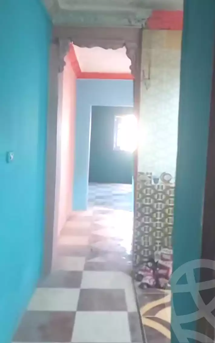 https://aqarmap.com.eg/ar/listing/7269503-for-sale-cairo-el-omraneya-l-mrny-lgrby