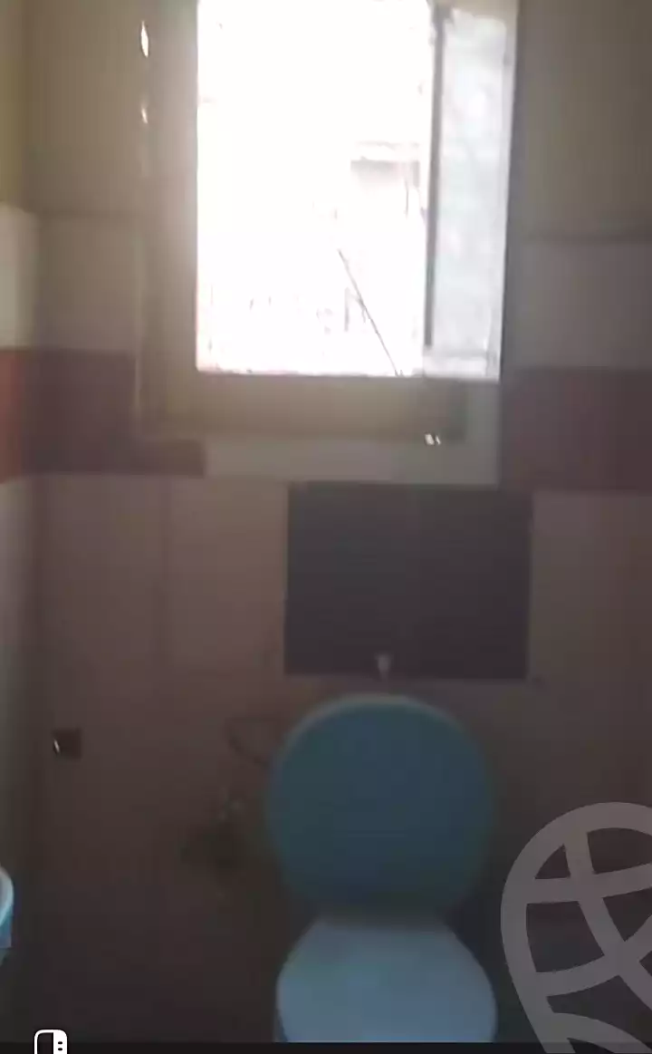 https://aqarmap.com.eg/ar/listing/7269503-for-sale-cairo-el-omraneya-l-mrny-lgrby