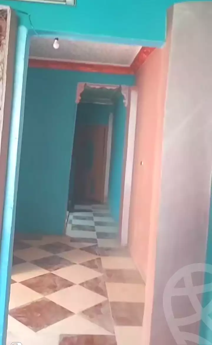https://aqarmap.com.eg/ar/listing/7269503-for-sale-cairo-el-omraneya-l-mrny-lgrby
