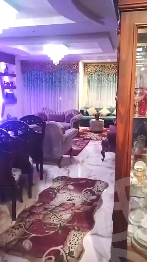 https://aqarmap.com.eg/ar/listing/7269522-for-sale-cairo-faisal-el-maryotyah