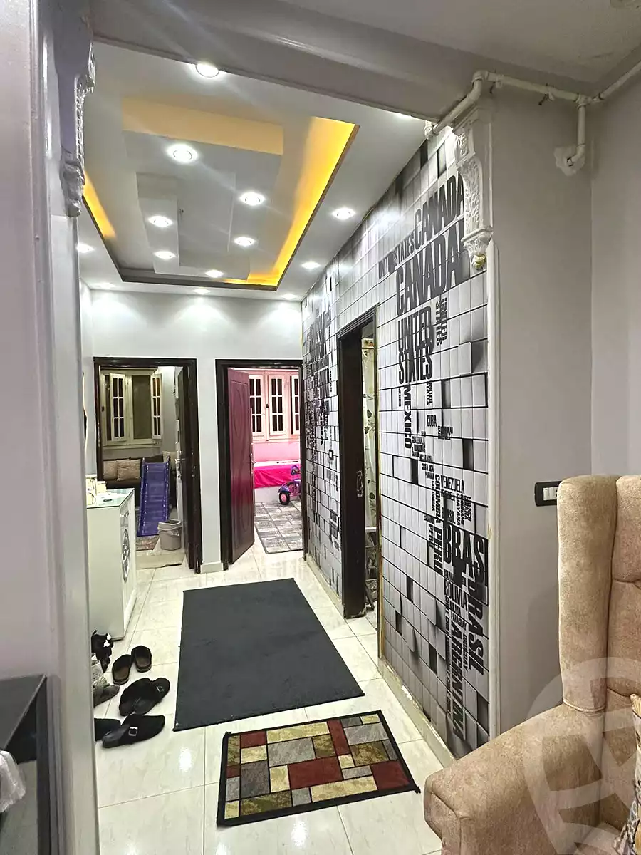 https://aqarmap.com.eg/ar/listing/7269525-for-sale-cairo-el-haram-shareaa-khatem-el-morsalen