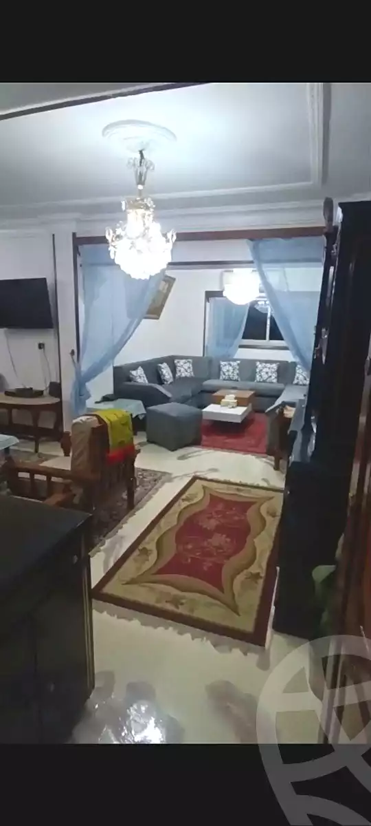 https://aqarmap.com.eg/ar/listing/7269526-for-rent-cairo-faisal-el-taweaan