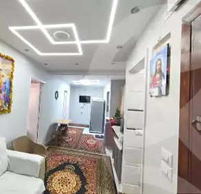 https://aqarmap.com.eg/en/listing/7269528-for-sale-cairo-shoubra
